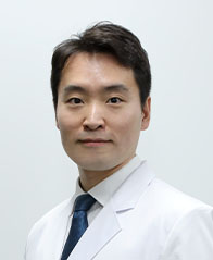 김성택