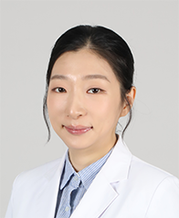 차누리