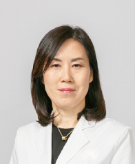 Eun Kyoung Pang