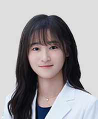 정다정