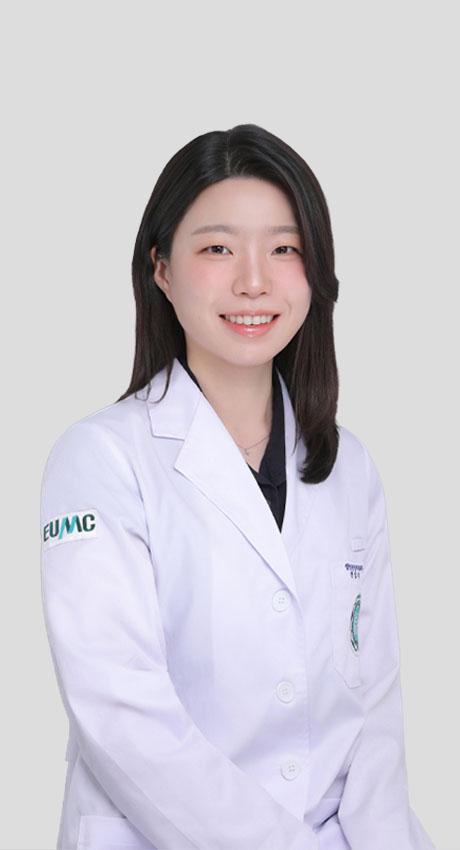 원희연 의사