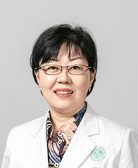 Kyung Hyo Kim