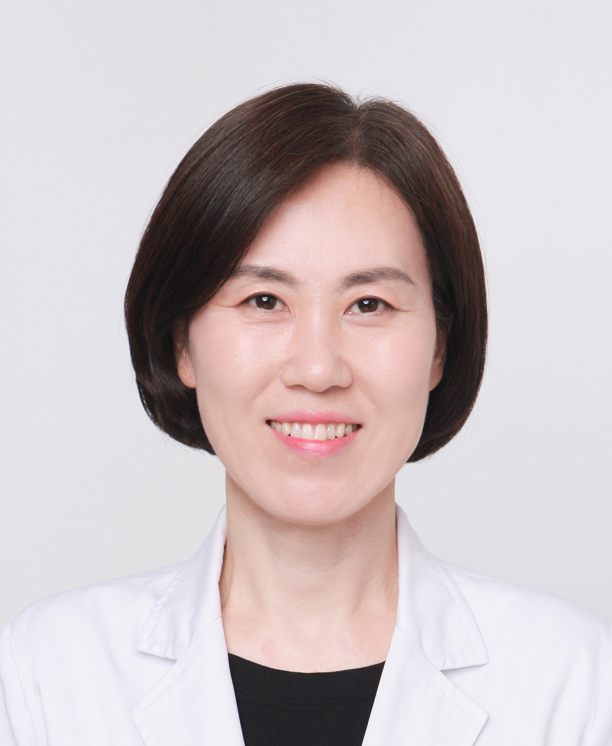방은경