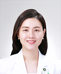Kyung Jin Kim