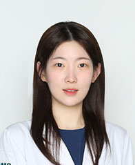 일반의(전예림)