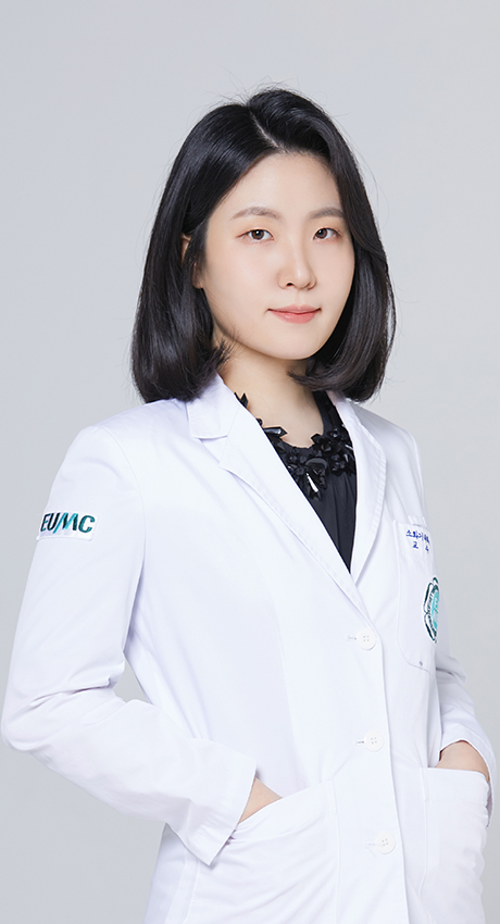 금지영 의사