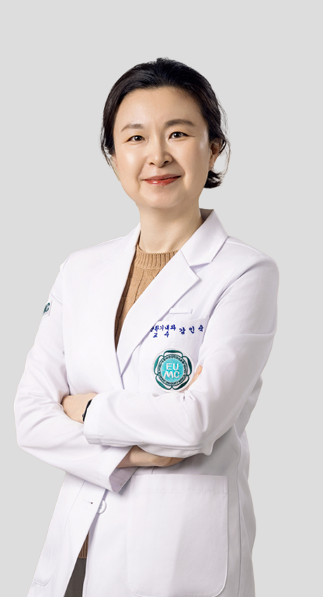 강인숙 의사
