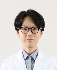최윤정