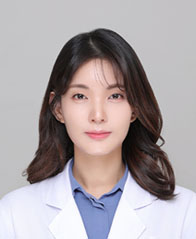 Soo Ji Hong