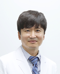 김태호