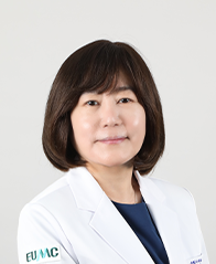 서혜선