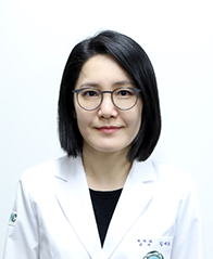 김세화