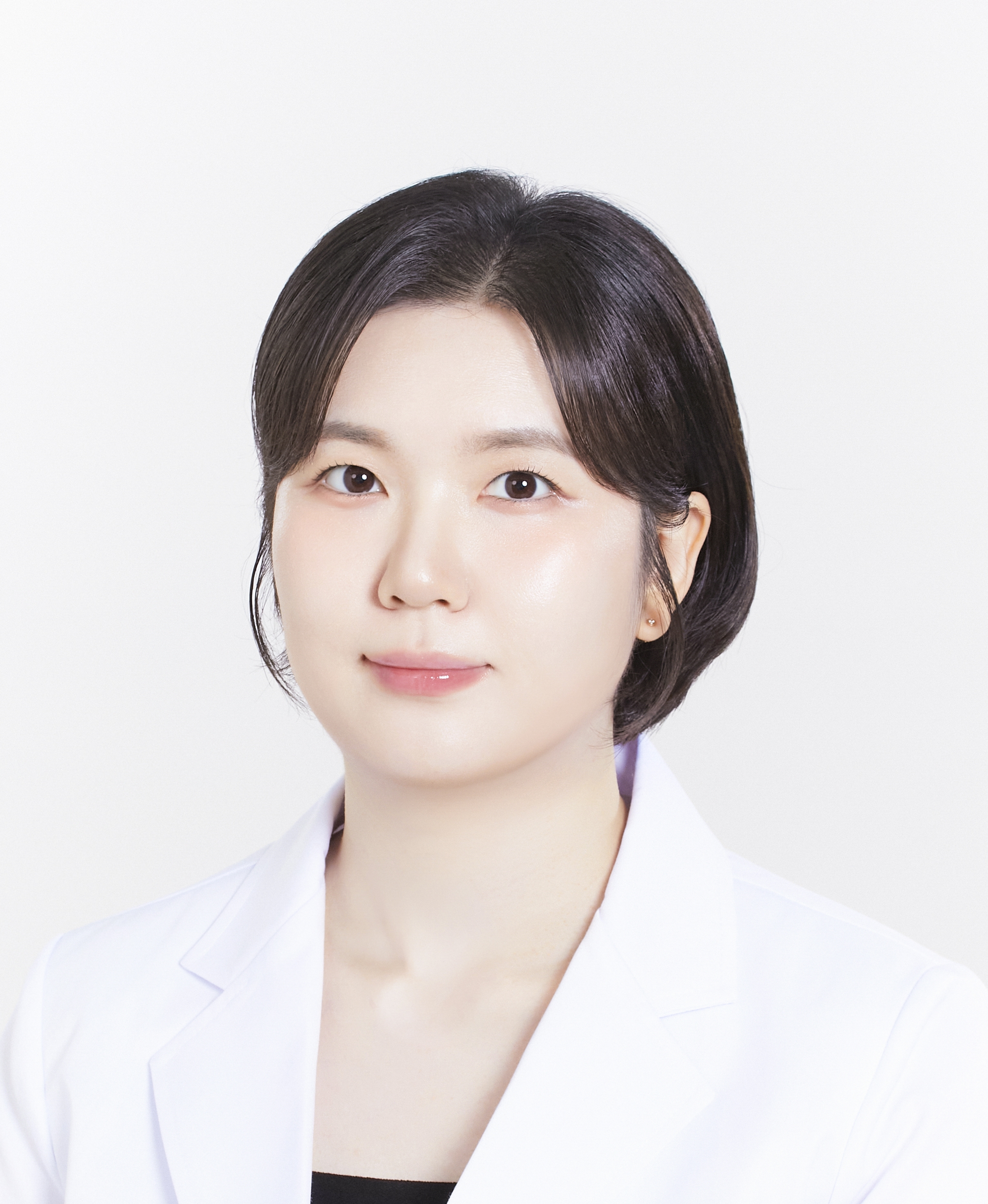 유선아