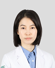 Seul bee Lee
