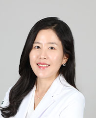 조정목