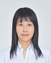김향경