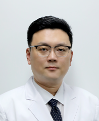 이영