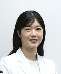 So Yeun Park