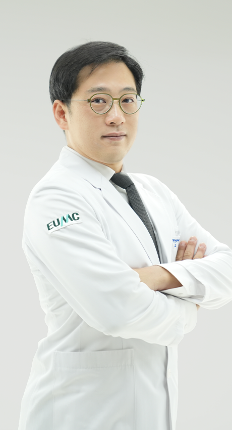 김진우 의사