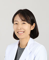 안성희