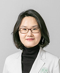Ji Yeon Byun