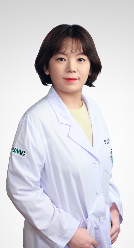 전보경 의사