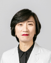 Eun Jin Park
