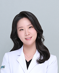 윤민주