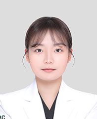 Ji Eun Lee
