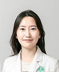 Ji Yun Bae