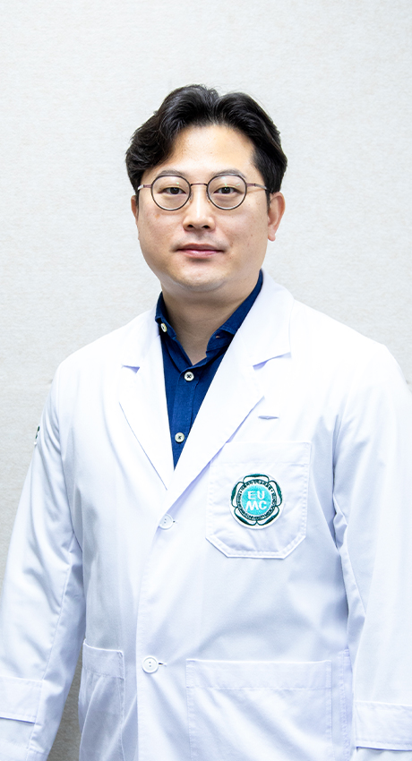 남택민 의사