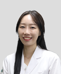 양은영