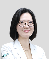 김수경