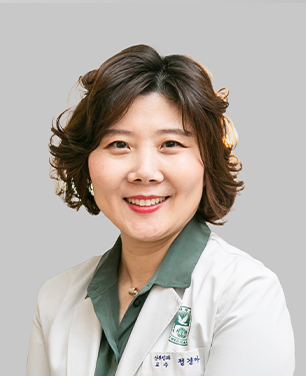 Kyung Ah Jeong