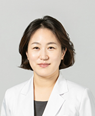 Ju Young Choi