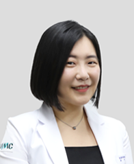 신소미