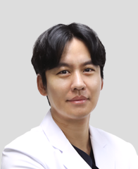 서민구