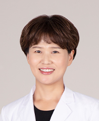 Kyung Eun Lee