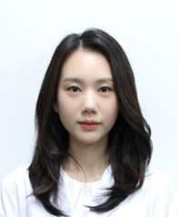 김서완