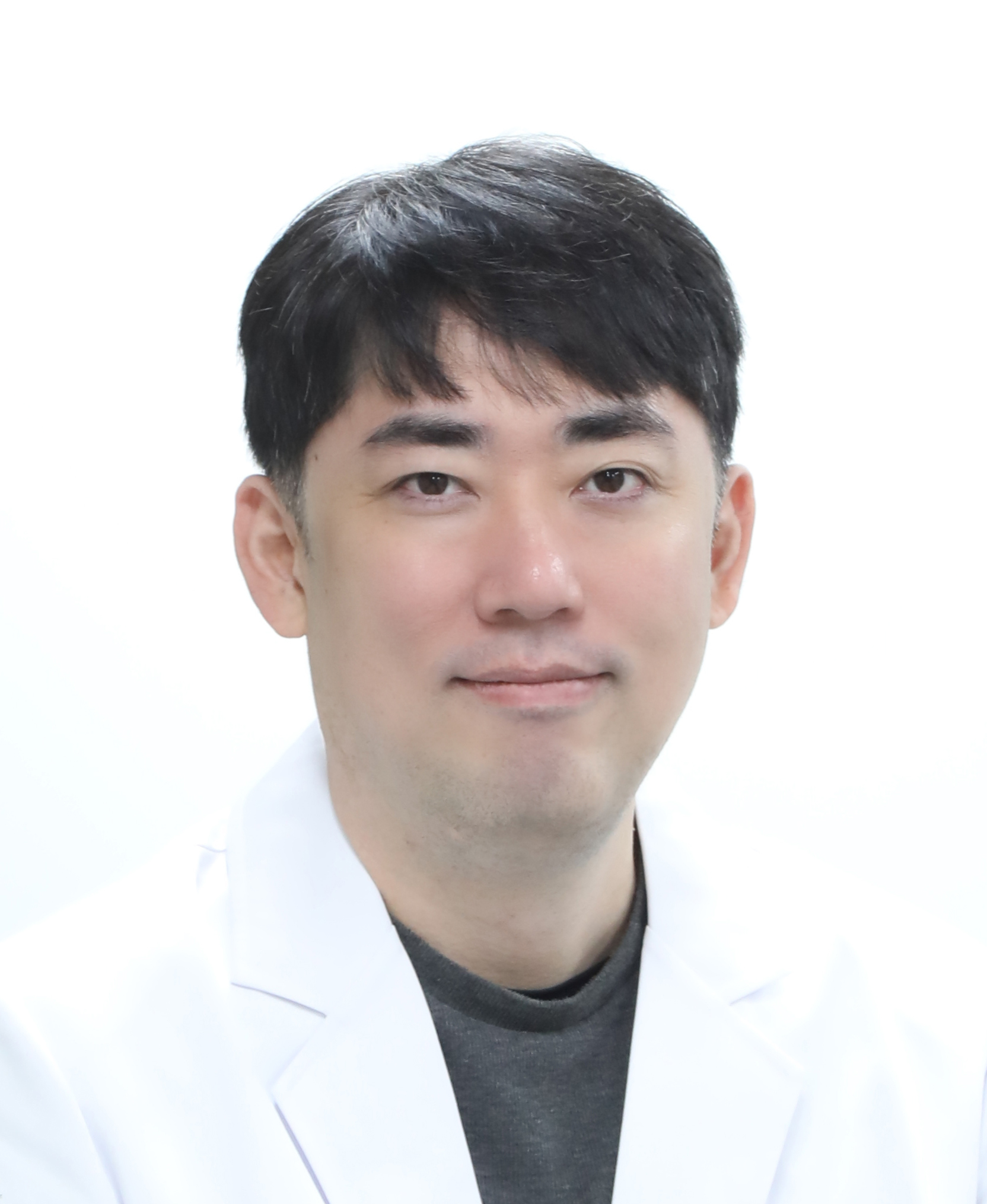 최성모