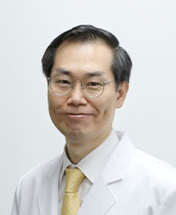 Jung Hwan Kim