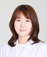 강보경