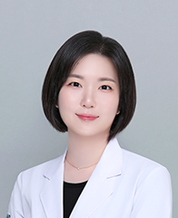 유선아