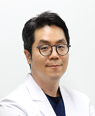 김민우