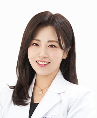 Jee Eun Kim