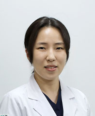 Seong Hee Yeo