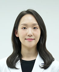 전민지