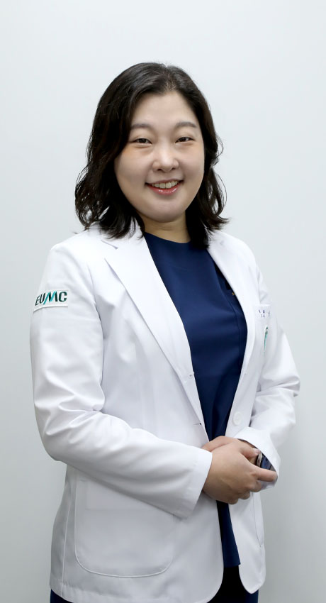 남수민 의사