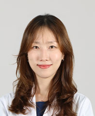 고혜진