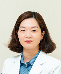 Soo Kyung Kim